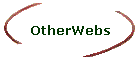 OtherWebs