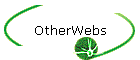 OtherWebs