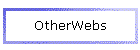 OtherWebs