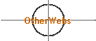 OtherWebs