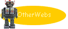 OtherWebs