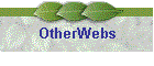 OtherWebs