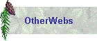 OtherWebs