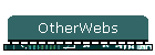 OtherWebs