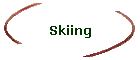 Skiing