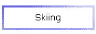 Skiing