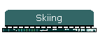 Skiing